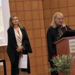 Ορκωμοσίες αποφοίτων 20 – 21 Ιουνίου  2026 (Εισηγητής κ. Λαχανά Ε.)