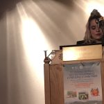Συμμετοχή του Τμήματος Δημόσιας και Ενιαίας Υγείας στο 2o Πανελλήνιο Διεπιστημονικό Συνέδριο στην Πρωτοβάθμια Φροντίδα Υγείας