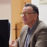 Εκδήλωση Υποδοχής Πρωτοετών 2025-2026
