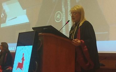 Ορκωμοσία αποφοίτων 18 Ιουλίου 2025 (Εισηγητής κ. Λαχανά Ε.) Ορκωμοσία αποφοίτων 18 Ιουλίου 2025 (Εισηγητής κ. Λαχανά Ε.)
