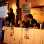 Συμμετοχή του Τμήματος Δημόσιας και Ενιαίας Υγείας στο 2o Πανελλήνιο Διεπιστημονικό Συνέδριο στην Πρωτοβάθμια Φροντίδα Υγείας