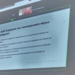 Διαλέξεις Προσκεκλημένων Ομιλητών στο μάθημα των Οικονομικών της Υγείας