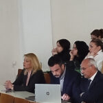 Διαλέξεις Προσκεκλημένων Ομιλητών στο μάθημα των Οικονομικών της Υγείας