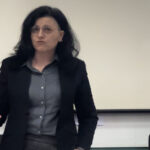 Συν-δημιουργώντας την Ενιαία Υγεία: Επιτυχής ολοκλήρωση του ENHANCE Living Lab στο Πανεπιστήμιο Θεσσαλίας