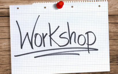 Πρόσκληση για παρακολούθηση Workshop του ΕΟΔΥ
