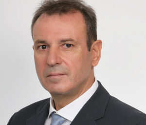 Κοτρώτσιος Αναστάσιος Κοτρώτσιος Αναστάσιος