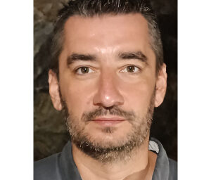 Χατζόπουλος Δημήτριος